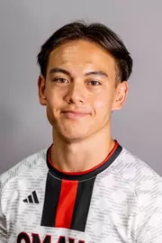 Oskar Kvarnback