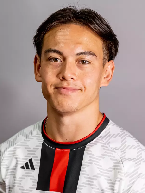 Oskar Kvarnback