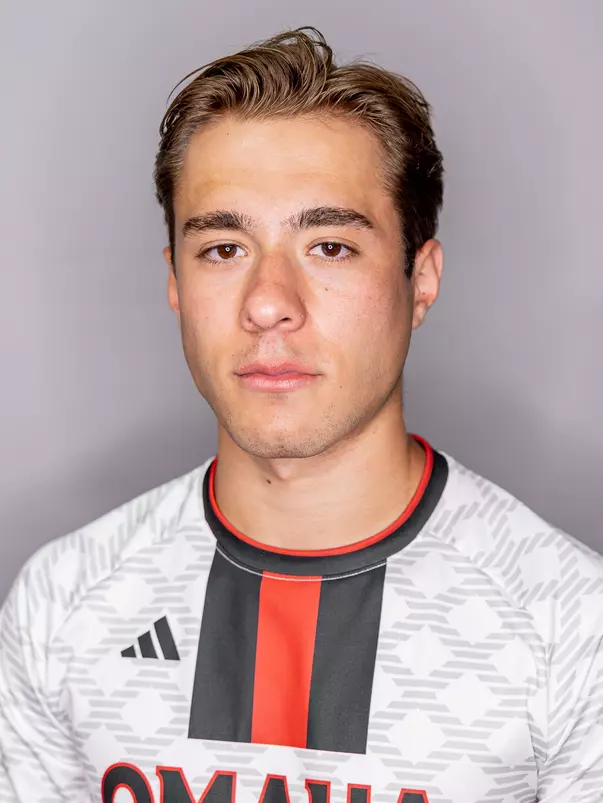 Gael de Montigny