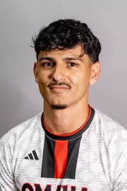 Johan Magaña