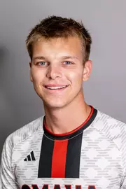 Ben Schendt