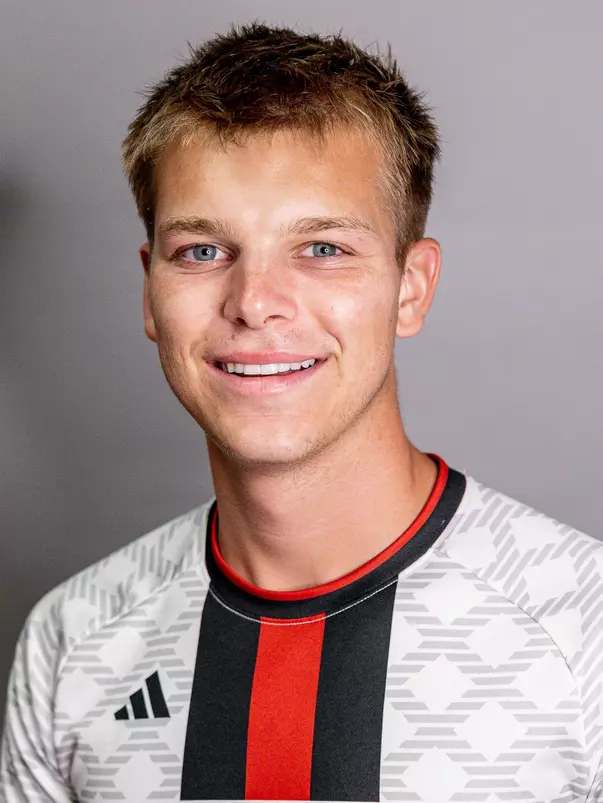 Ben Schendt