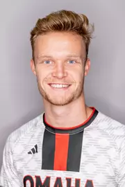 Maarten Gravekamp