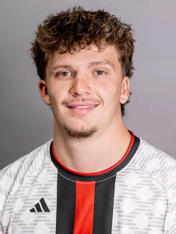 Simon Guardiero