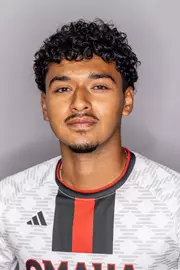 Brian Franco