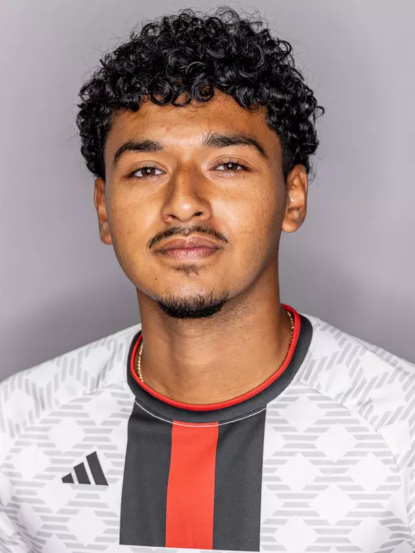 Brian Franco