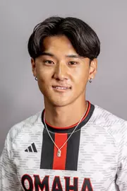 Kaito Ueki