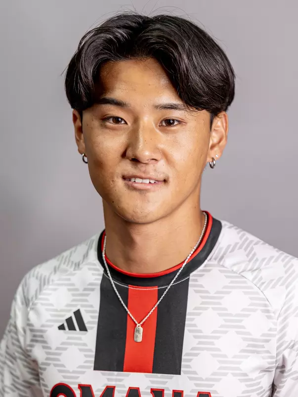 Kaito Ueki