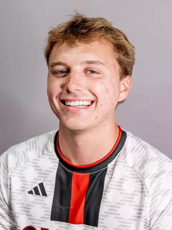 Sam Schendt