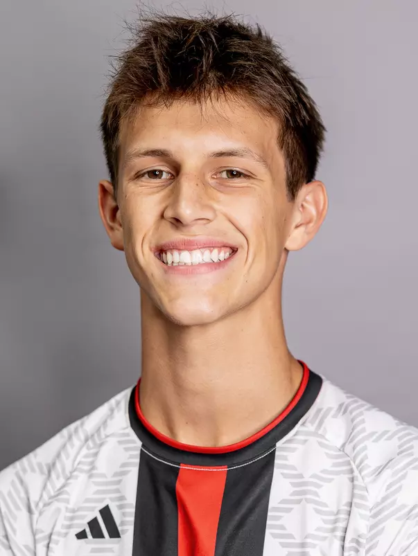 Brady Robins