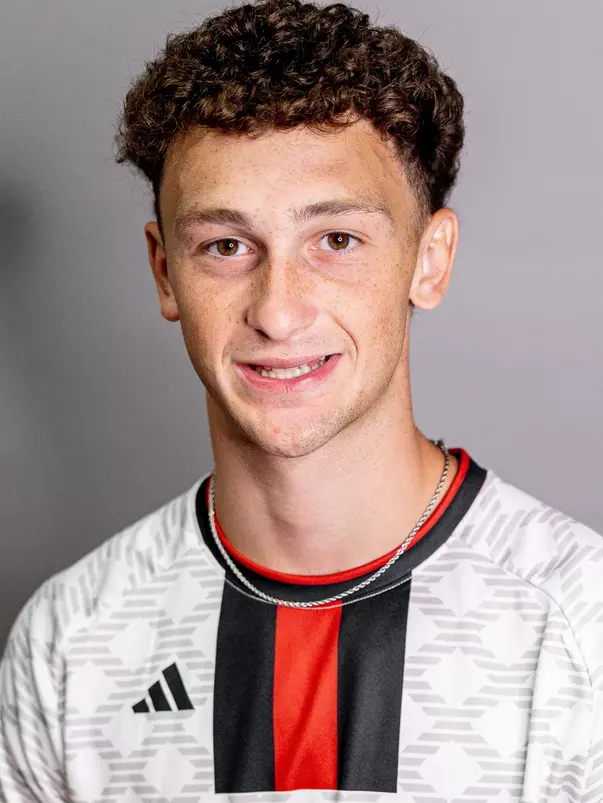 Austin Kaiser