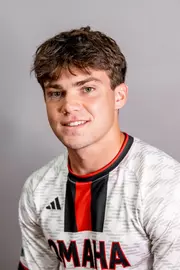 Jonah Arszman