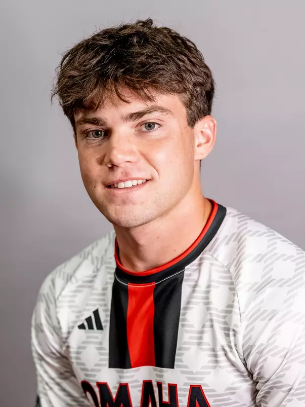 Jonah Arszman