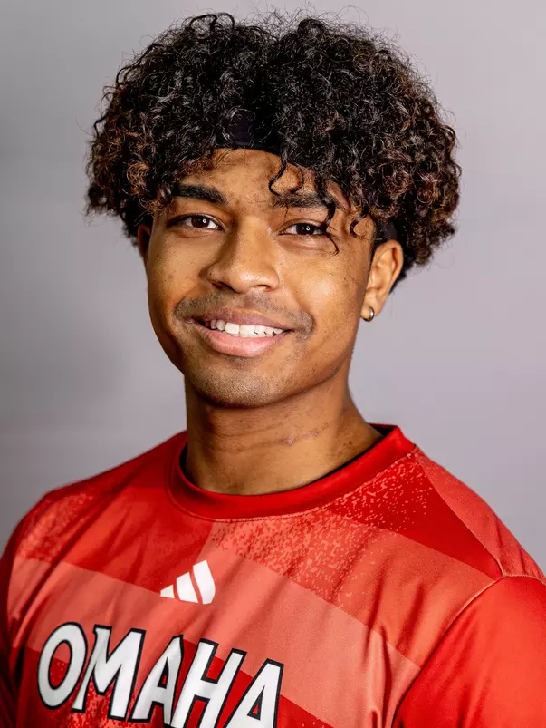 Kamy Ndione