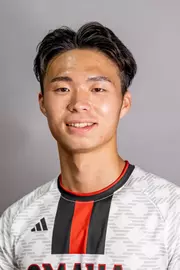Takeru Chiba