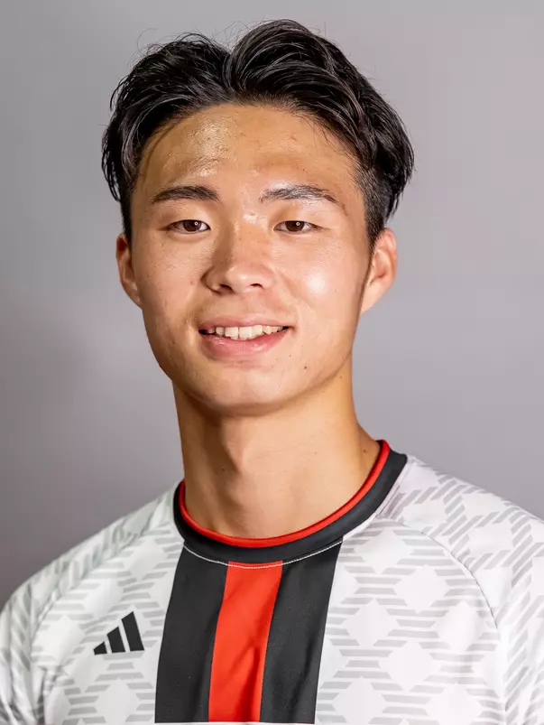 Takeru Chiba