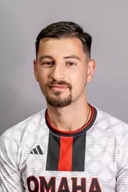 Stefan Bilinac