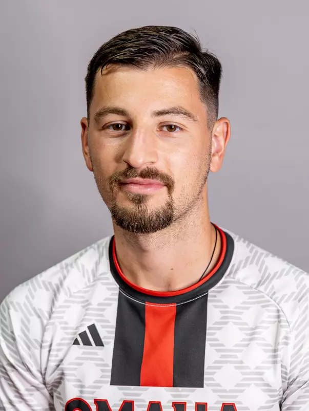 Stefan Bilinac