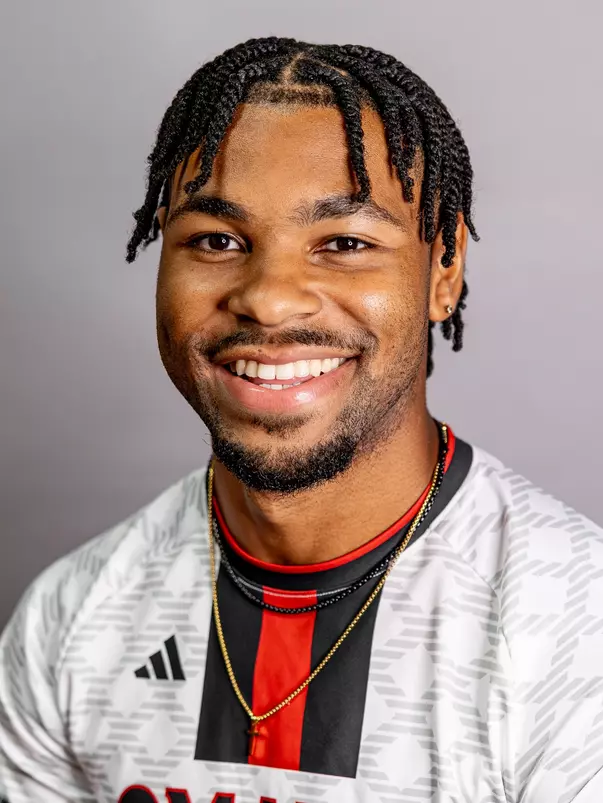 Italo Jenkins