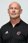 Mike Heard Headshot 2025