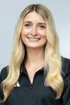 Logan Heiman