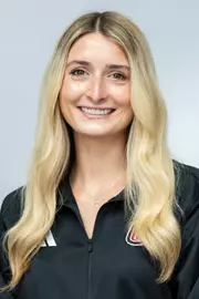 Logan Lukowski