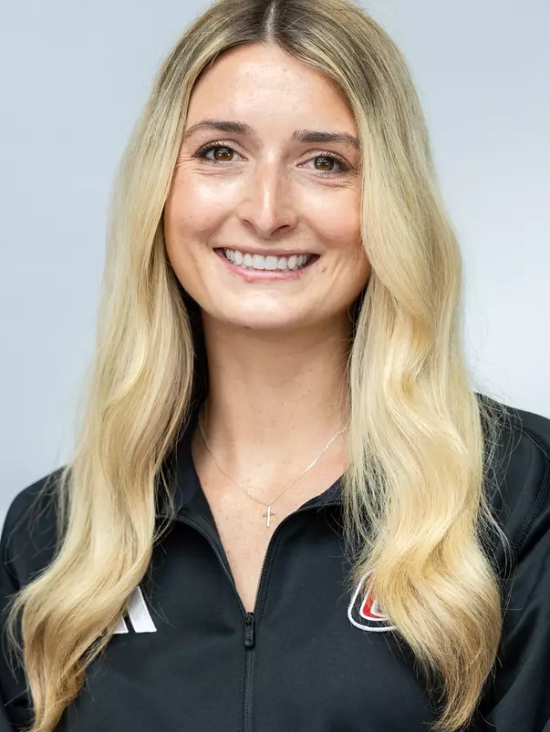 Logan Heiman