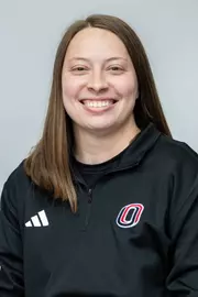Abby Niebrugge