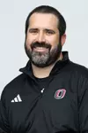 Jake Decker Headshot 2025-26