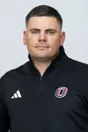 Josh McReynolds 2025-26