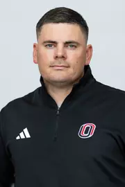 Josh McReynolds