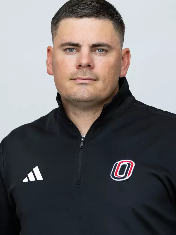 Josh McReynolds 2025-26