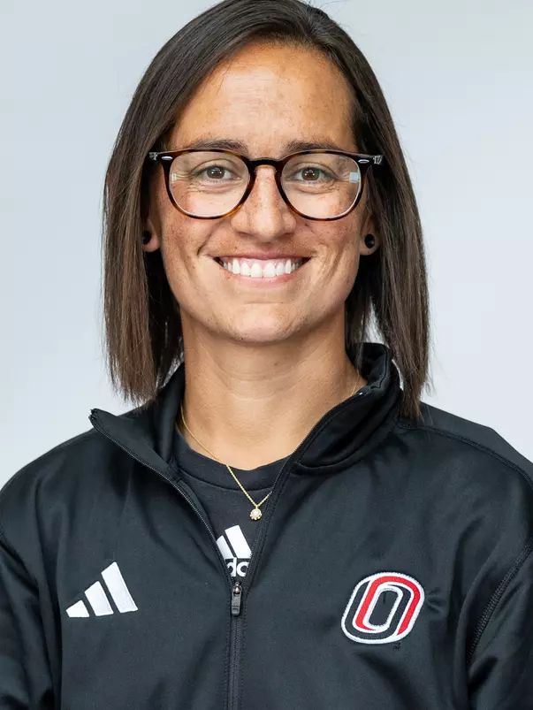 Jessica Hessel Headshot 2025-26