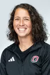 Dani Brooke Headshot 2025-26
