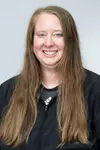 Abby Gunnink Headshot 2025-26