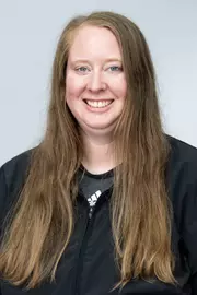 Abby Gunnink MS, LAT, ATC