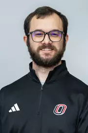 Jacob Schaefbauer