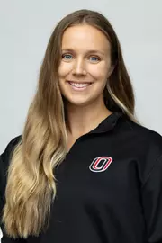 Brooke Snyder