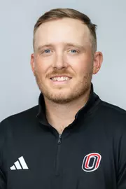 Hunter Clark