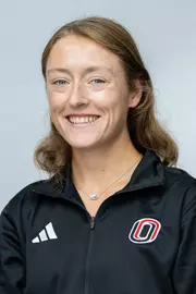 Saskia Pingpank