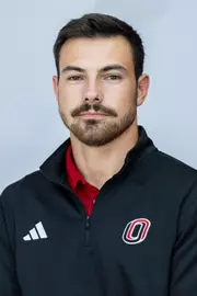 Hunter Sunquist