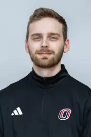 Emmit Goebel