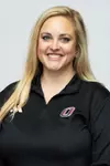 Ashley Petak Headshot 2025
