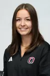 Tori Bailey Headshot 2025-26