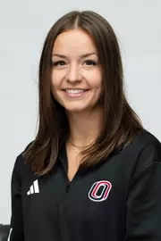 Tori Bailey, MS, LAT, ATC