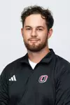 Brian Dally headshot