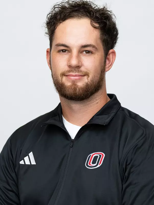 Brian Dally headshot