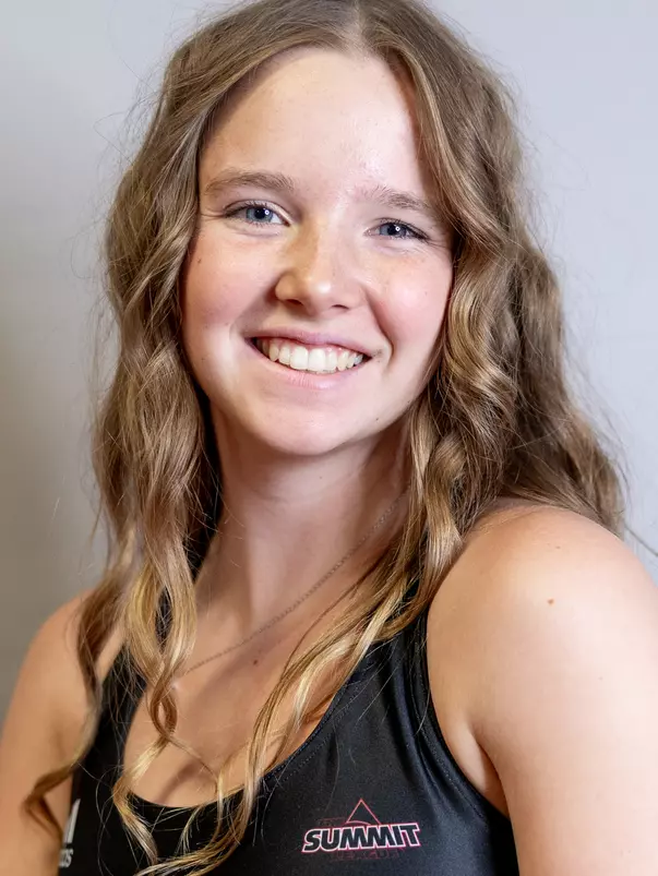 Ainsley Anderson Headshots