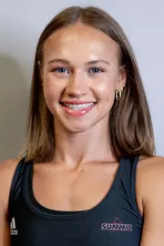 Meredith Richter Headshot