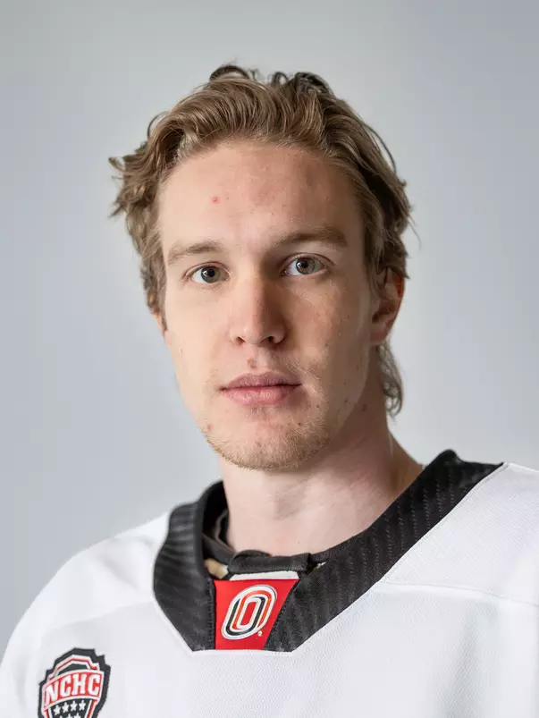 Ryan McCleary